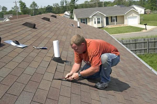 Find the Best Roofing Contractor Near Me JW Services Inc of NC Concord