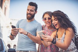 Find the Best Free Online Games in 2025