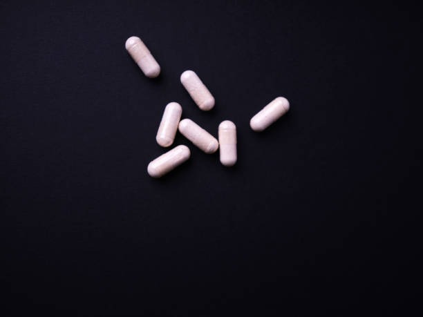 The Wellness Shortcut That Starts in Your Mitochondria