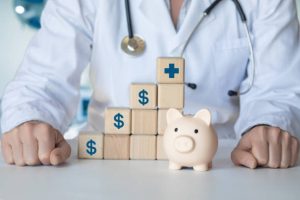 The Health Paradox Why Doing Less Can Heal More