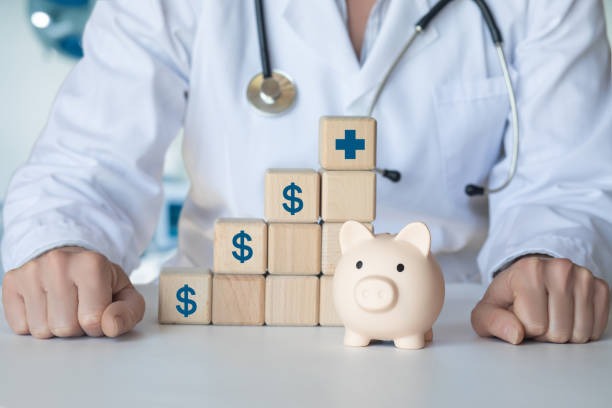 The Health Paradox Why Doing Less Can Heal More