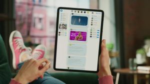 Instagram Likes Packages for Influencers and Brands