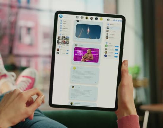 Instagram Likes Packages for Influencers and Brands