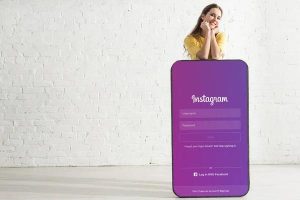 Gwaa: The Secret Tool to View Instagram Privately