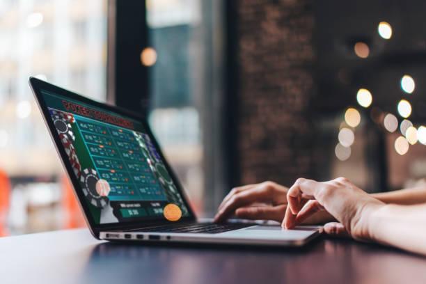 How to Choose Safe and Secure Gambling Apps in India