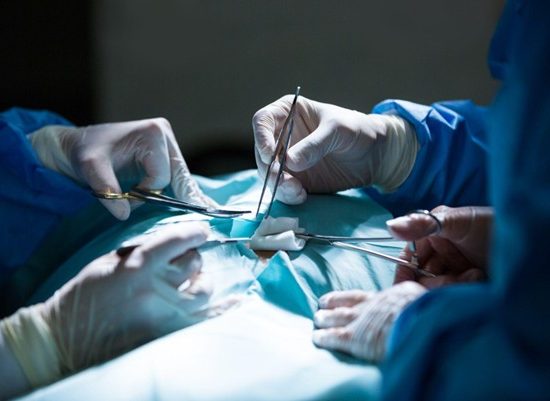 How to Care for Your Trauma Implant Post-Surgery