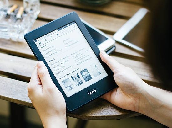 Methods in Behavioural Research 4th Canadian Edition PDF Download