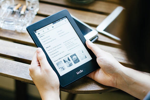 Methods in Behavioural Research 4th Canadian Edition PDF Download