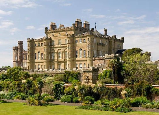 Top Reasons to Consider Westgate Resorts for Your Next Vacation