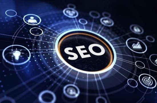 How Majestic Group Buy Stacks Up Against Other SEO Tool Options