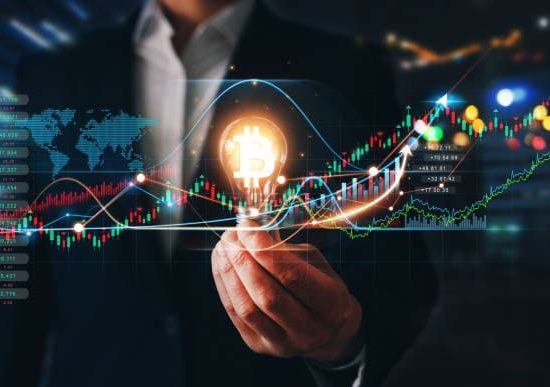 How BTCC Crypto Integrates With Hardware Wallets For Extra Security