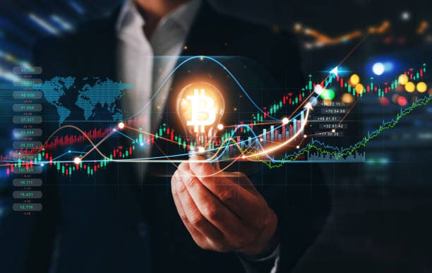 How BTCC Crypto Integrates With Hardware Wallets For Extra Security